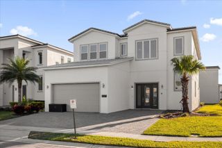 2137 PINE OAK LOOP, Davenport, FL 33837