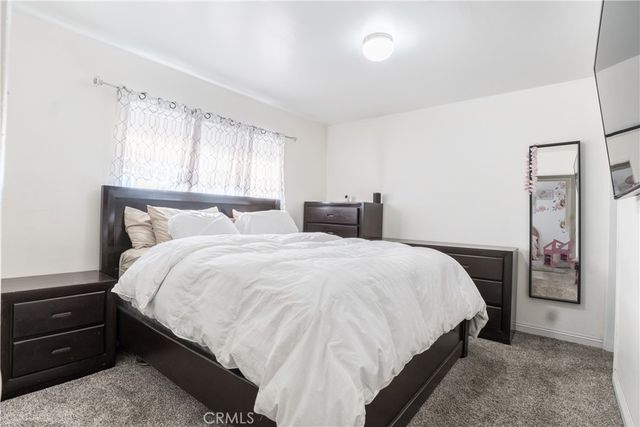 15705 Hayter Ave, Paramount, CA 90723