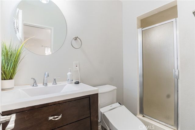 15705 Hayter Ave, Paramount, CA 90723