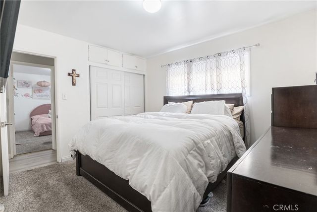 15705 Hayter Ave, Paramount, CA 90723