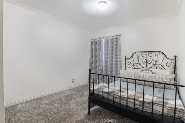 15705 Hayter Ave, Paramount, CA 90723