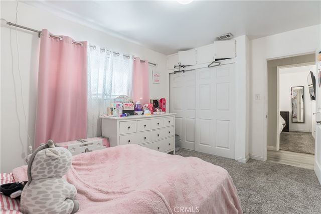 15705 Hayter Ave, Paramount, CA 90723