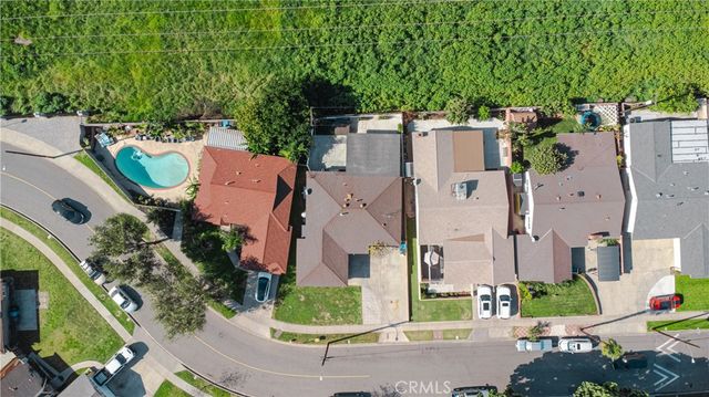 15705 Hayter Ave, Paramount, CA 90723