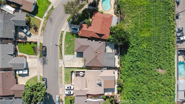 15705 Hayter Ave, Paramount, CA 90723