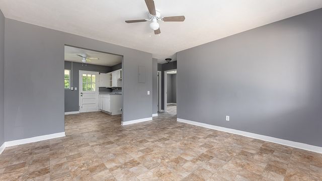 716 Palmetto, Columbus, GA 31906