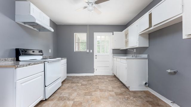 716 Palmetto, Columbus, GA 31906