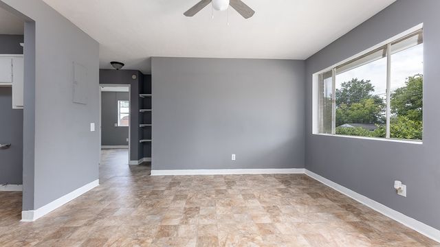 716 Palmetto, Columbus, GA 31906