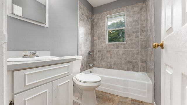 716 Palmetto, Columbus, GA 31906