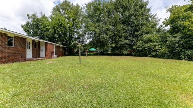 716 Palmetto, Columbus, GA 31906