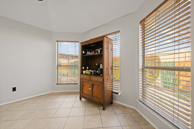 6716 Stockton Drive, Fort Worth, TX 76132