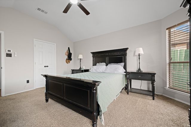 6716 Stockton Drive, Fort Worth, TX 76132