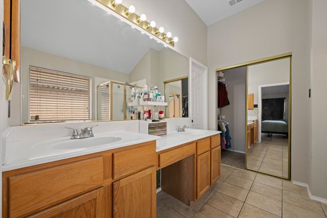 6716 Stockton Drive, Fort Worth, TX 76132