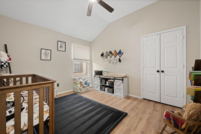 6716 Stockton Drive, Fort Worth, TX 76132