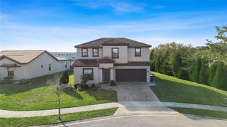 175 CLAFFEY COURT, Haines City, FL 33844
