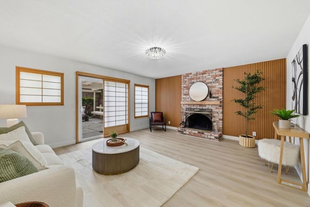 665 Hollyhock Drive, San Leandro, CA 94578