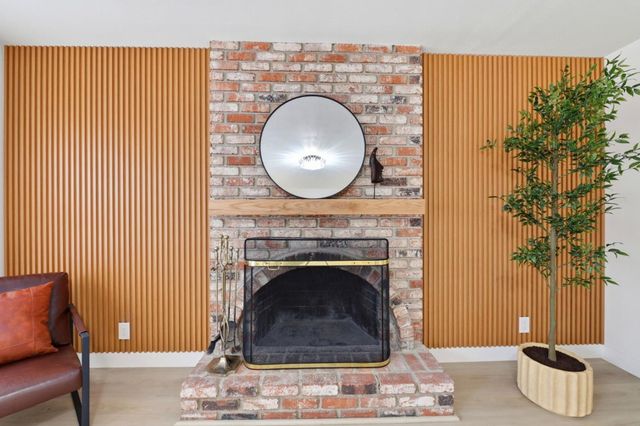 665 Hollyhock Drive, San Leandro, CA 94578