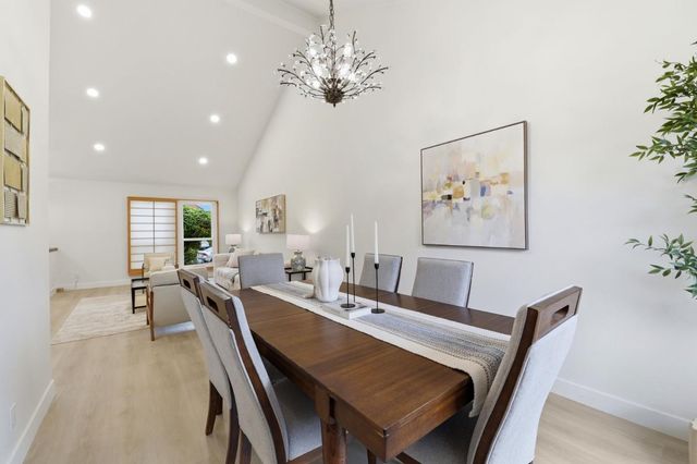 665 Hollyhock Drive, San Leandro, CA 94578