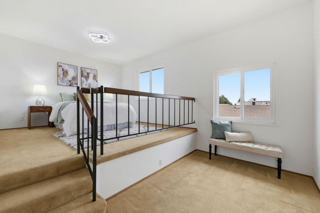 665 Hollyhock Drive, San Leandro, CA 94578