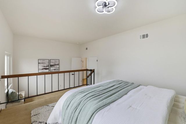 665 Hollyhock Drive, San Leandro, CA 94578