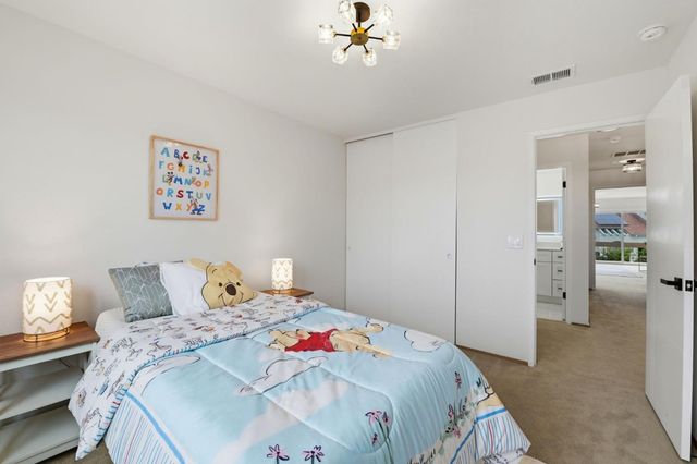 665 Hollyhock Drive, San Leandro, CA 94578