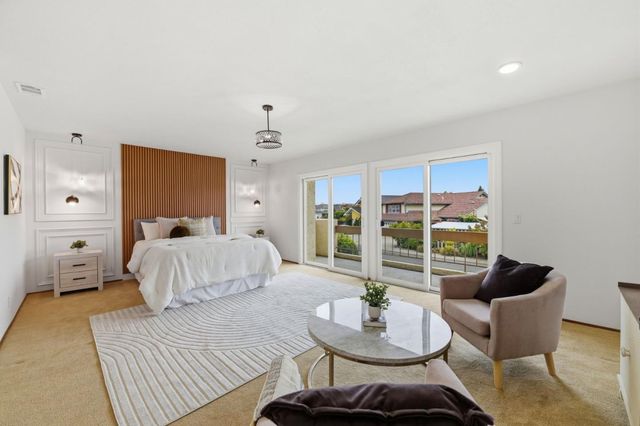 665 Hollyhock Drive, San Leandro, CA 94578