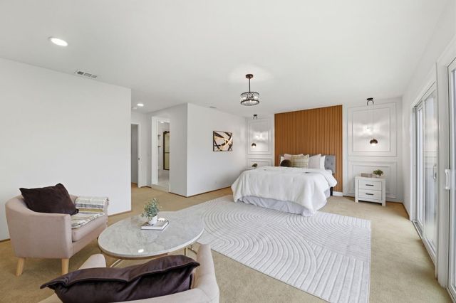 665 Hollyhock Drive, San Leandro, CA 94578