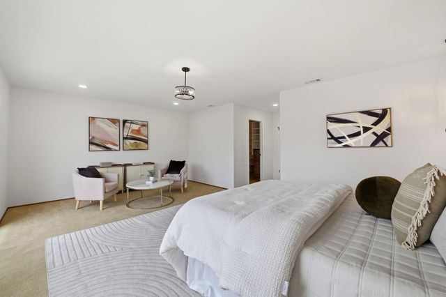 665 Hollyhock Drive, San Leandro, CA 94578