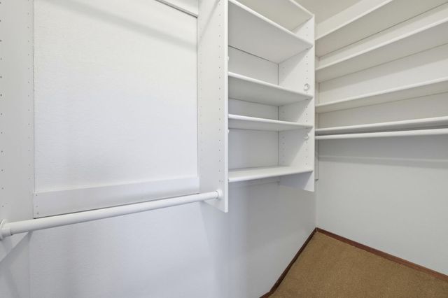 665 Hollyhock Drive, San Leandro, CA 94578
