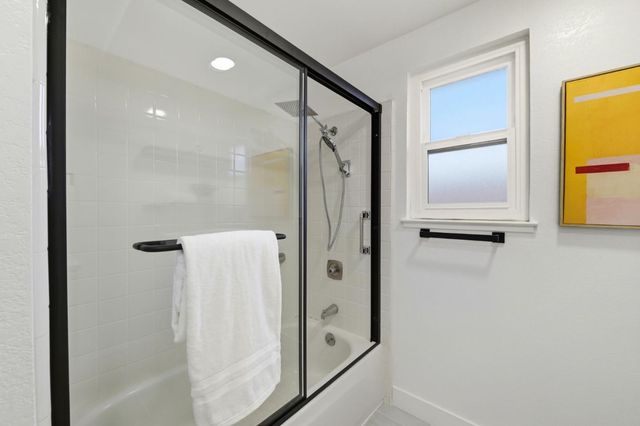 665 Hollyhock Drive, San Leandro, CA 94578