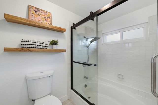 665 Hollyhock Drive, San Leandro, CA 94578