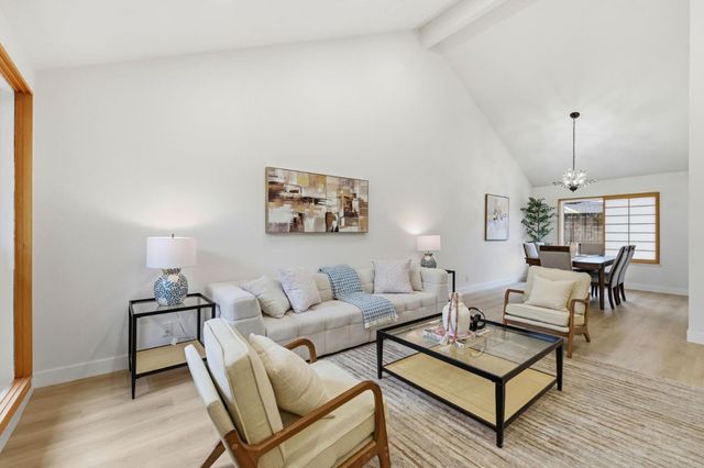 665 Hollyhock Drive, San Leandro, CA 94578