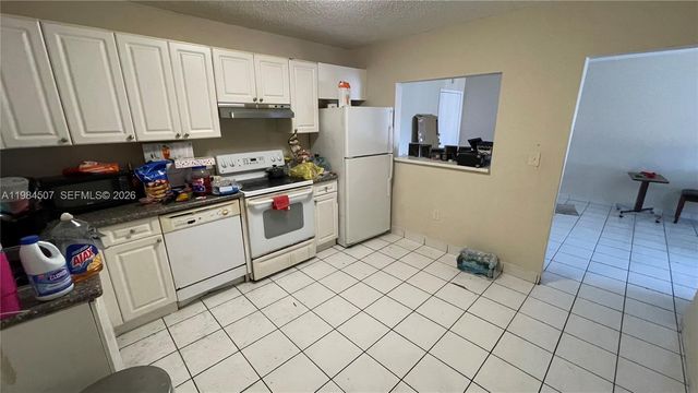 5100 SW 41st Street 226, Pembroke Park, FL 33023