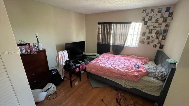5100 SW 41st Street 226, Pembroke Park, FL 33023