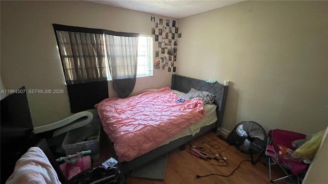 5100 SW 41st Street 226, Pembroke Park, FL 33023