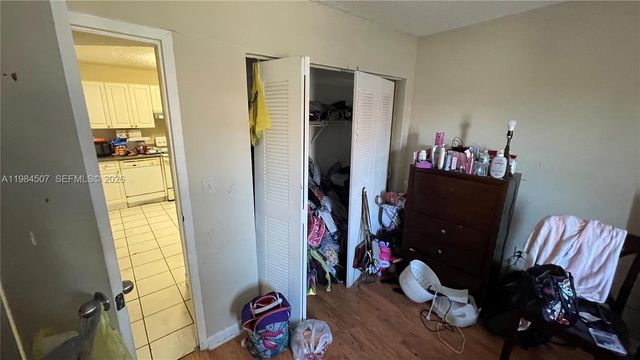 5100 SW 41st Street 226, Pembroke Park, FL 33023