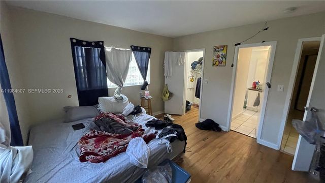 5100 SW 41st Street 226, Pembroke Park, FL 33023