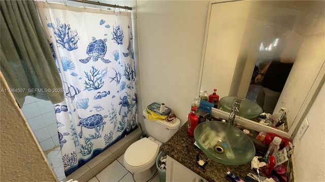 5100 SW 41st Street 226, Pembroke Park, FL 33023