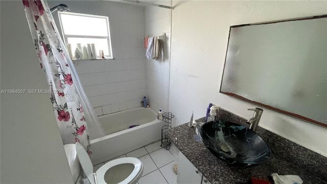 5100 SW 41st Street 226, Pembroke Park, FL 33023