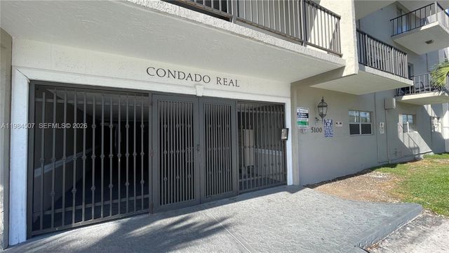 5100 SW 41st Street 226, Pembroke Park, FL 33023