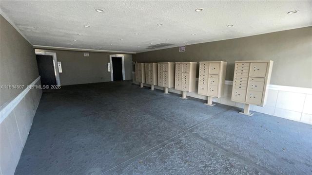 5100 SW 41st Street 226, Pembroke Park, FL 33023