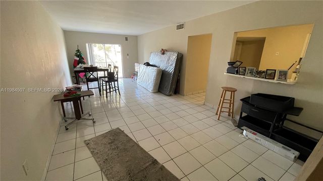 5100 SW 41st Street 226, Pembroke Park, FL 33023