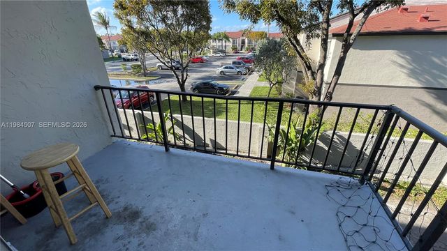 5100 SW 41st Street 226, Pembroke Park, FL 33023