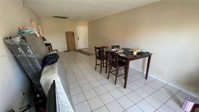 5100 SW 41st Street 226, Pembroke Park, FL 33023