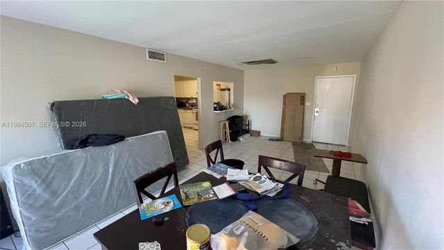 5100 SW 41st Street 226, Pembroke Park, FL 33023