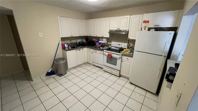 5100 SW 41st Street 226, Pembroke Park, FL 33023