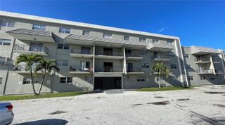 5100 SW 41st Street 226, Pembroke Park, FL 33023