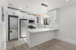 19703 Blythe Street, Winnetka, CA 91306