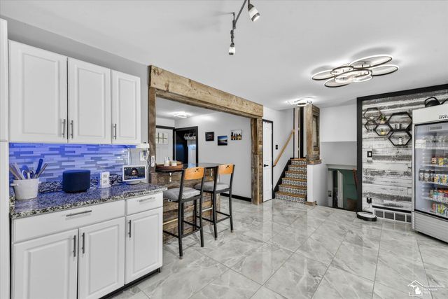 7060 Brookside Drive, Lambertville, MI 48144