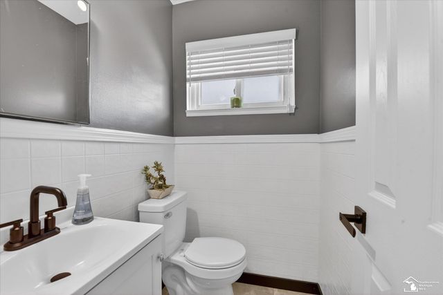 7060 Brookside Drive, Lambertville, MI 48144