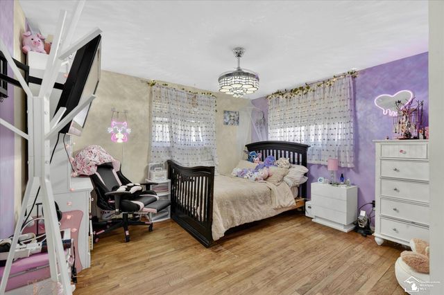 7060 Brookside Drive, Lambertville, MI 48144